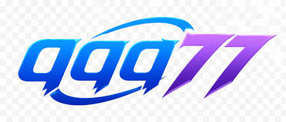 qqq77 logo
